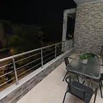 Efraim Oasis