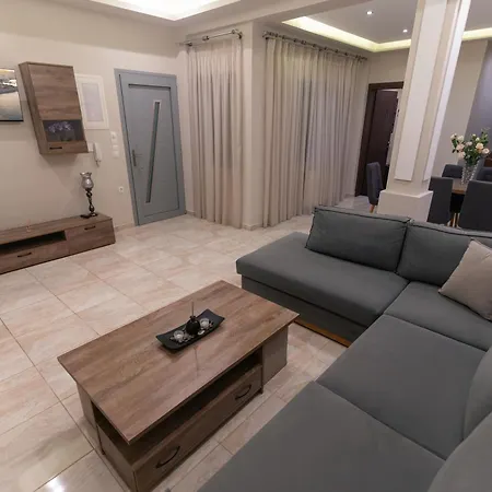 Efraim Oasis * 科斯镇